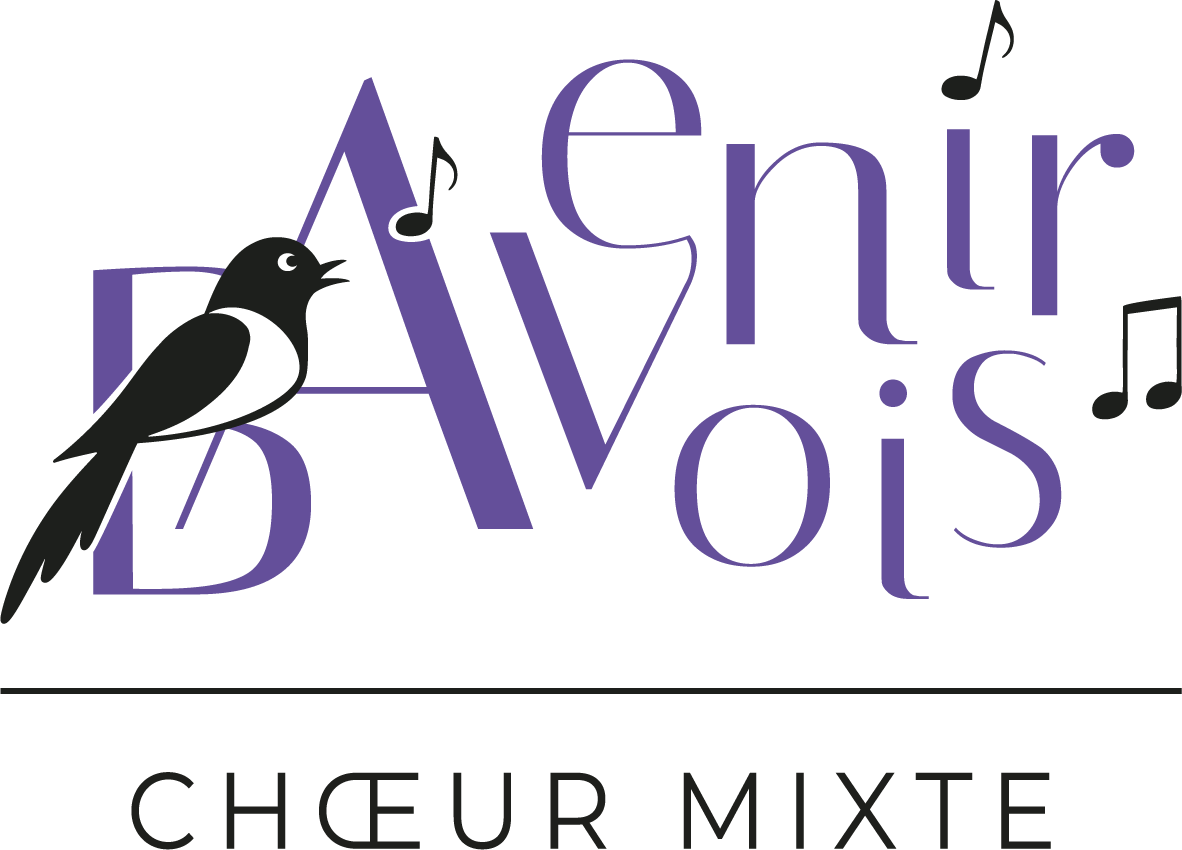Avenir de Bavois